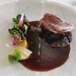 AZURE 45 / アジュール 45 - 赤坂 - 팁 3개 AZURE 45