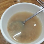 보광보리밥, 칼국수 - 한식당 보광보리밥, 칼국수