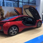 BMW 코오롱모터스 - 서울특별시에서 자동차 대리점일에서의 사진