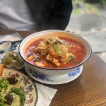 HYOGYO - 정발산동 - 일산동구 일산로380번길 41 효교