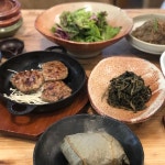 선한레시피 - 정자동 - 성남시, 경기도에서의 사진