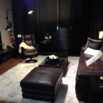 한샘본사 - 서초구 - 서울특별시, 서울특별시에서의 사진