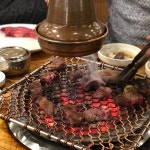 임가네 한우마을 - 방문자 114명의 팁 9개에서의 사진