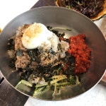 동해막국수 - 중구, 인천광역시에서의 사진