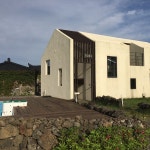 토리코티지 X 카레클린트 (TORi Cottage X Kaare Klint) - 제주시, 제주특별자치도 토리코티지 X 카레클린트