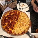 Bonnys Pizza Pub - 용산구 - 용산구 신흥로3길 2에서의 사진