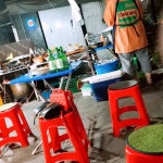 HP Korea - 여의도동 - 영등포구 의사당대로 83에서의 사진