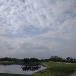Icheon Midas Golf & Resort - 방문자 179명의 팁 3개에서의 사진
