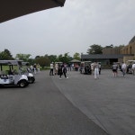 Icheon Midas Golf & Resort - 방문자 179명의 팁 3개에서의 사진