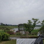 Icheon Midas Golf & Resort - 방문자 179명의 팁 3개에서의 사진