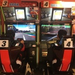 ラウンドワン 横浜駅西口店 - 西区 - 팁 21개에서의 사진