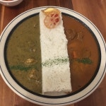 모나미카레 - 중구 달구벌대로 447길 27 모나미카레