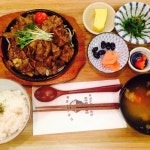 돈돈 どんどん - 대구광역시에서 일본 음식점일 돈돈