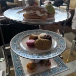 Panorama Lounge, The Westin Chosun - 해운대구 동백로 67에서의 사진