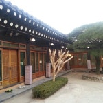 백제장 - 중부면 남한산성로780번길 3 백제장