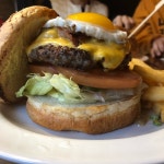 Journey(현재 폐점) - 낙성대동 - 팁 14개 Journey