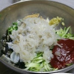 돌고래회식당 - 북구 두호동 돌고래회식당