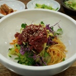 편대장 영화식당 - 한식당 편대장 영화식당