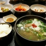 황장군 - 동천동 - 팁 0개 황장군