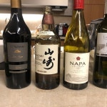 The Classic 500 - 자양3동에서 건물일에서의 사진