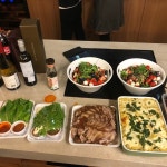 The Classic 500 - 자양3동에서 건물일에서의 사진