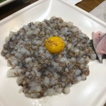 남도사계 고운님 - Gang-nam-gu에서 한식당일 남도사계 고운님