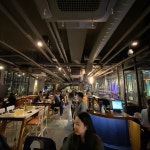 Goose Island Brewhouse - 역삼1동 - 강남구 역삼로 118에서의 사진