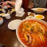 베이징스토리 - 성남시, 경기도에서의 사진