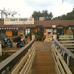 Cooks Corner - Trabuco Canyon에서 동네 주점일 Cooks Corner