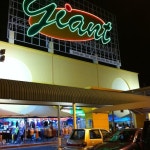 Giant Hypermarket - 방문자 7044명의 팁 65개 Giant Hypermarket