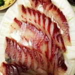 서울식당 - 동작구 - 동작구 노량진동 13-8 노량진수산시장회센터 B1 서울식당