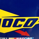 Sunoco - Rochester에서 주유소일 Sunoco
