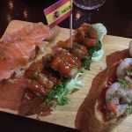 모즈 (MOZE) - 낙성대동 - 관악구 남부순환로226길 36 모즈 (MOZE)