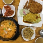 Pomato - 신촌동에서 스낵 전문점일 Pomato
