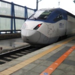 천안아산역 (Cheonan-Asan Stn.) - 장재리 - 배방읍 희망로 100에서의 사진