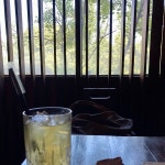 Hell Cafe Spiritus - 용산구 - 용산구 이촌로 248에서의 사진