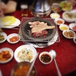 부산양곱창 - 수성구 달구벌대로480길 13 부산양곱창