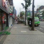 불광역.불광1동 주민센터 (ID: 12-254) - 불광1동 - 서울특별시 은평구 불광동에서의 사진