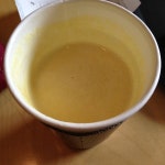 EDIYA COFFEE - 서울특별시에서 커피숍일 EDIYA COFFEE