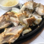 자매식당 - Yeosu, 전라남도에서의 사진