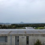 본태박물관 (Bonte Museum) - 서귀포시, 제주특별자치도에서의 사진