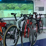 양정역 - 이패동에서 지하철역일 양정역