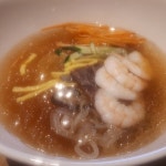 CHAI 797 - 사직동 - 종로구 새문안로5길 31에서의 사진