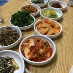 횡성전통시장 - 횡성읍 문정로19번길 12-4에서의 사진