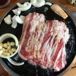 서울갈비 - 서원동 - 서울특별시, 서울특별시에서의 사진