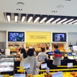 쟝 블랑제리 (Jean Boulangerie) - 낙성대동 - 관악구 낙성대역길 8에서의 사진