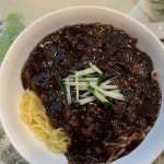 유래등 - 방문자 61명의 팁 7개에서의 사진