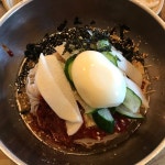 광릉불고기 - 진접읍 광릉내로82번길 40-1에서의 사진