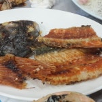 쌍둥이네 회•양념집 - 노량진1동 - 서울특별시, 서울특별시 쌍둥이네 회•양념집