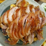 남성사계시장 - 사당2동 - 동작구 동작대로29길 9에서의 사진